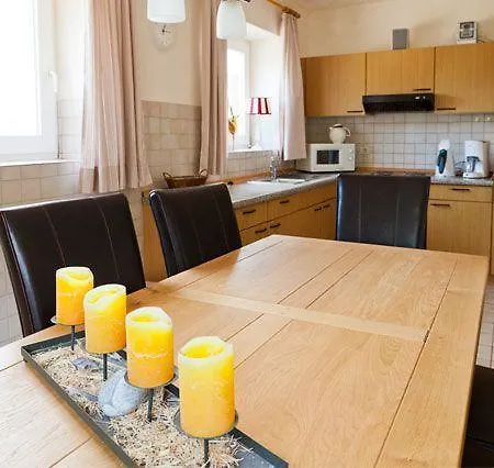 Ferienwohnung-staberhuk-rechts