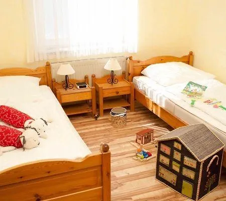 Ferienwohnung-staberhuk-rechts * Staberdorf