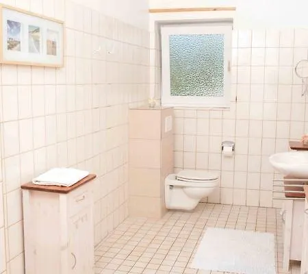 Ferienwohnung-staberhuk-rechts *